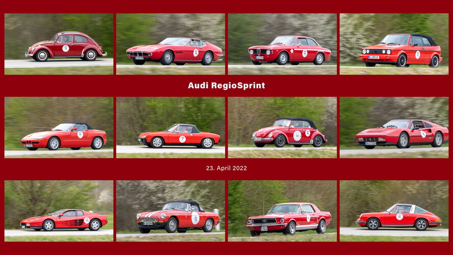 20220423-AudiRegioSprint Autos-in-rot